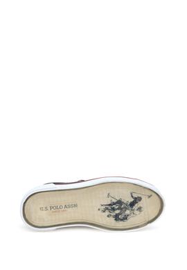 Erkek Çocuk Siyah Spor Ayakkabı - 50304922108