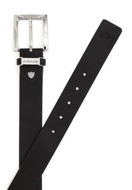 Erkek Kahverengi Kemer - 50304729018