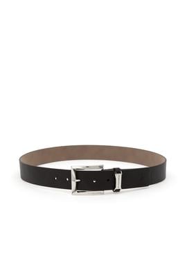 Erkek Kahverengi Kemer - 50304729018