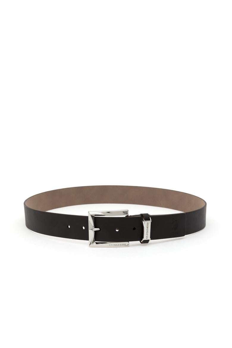 Erkek Kahverengi Kemer - 50304729018