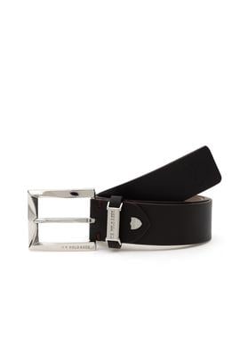 Erkek Kahverengi Kemer - 50304729018