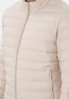 Erkek Taş Mont - 50299349008