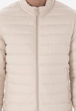 Erkek Taş Mont - 50299349008