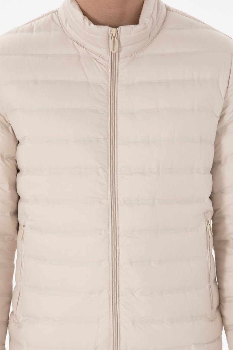 Erkek Taş Mont - 50299349008