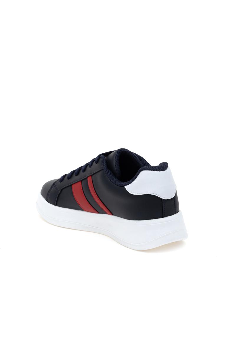 Kadın Lacivert Spor Ayakkabı - 50304832006