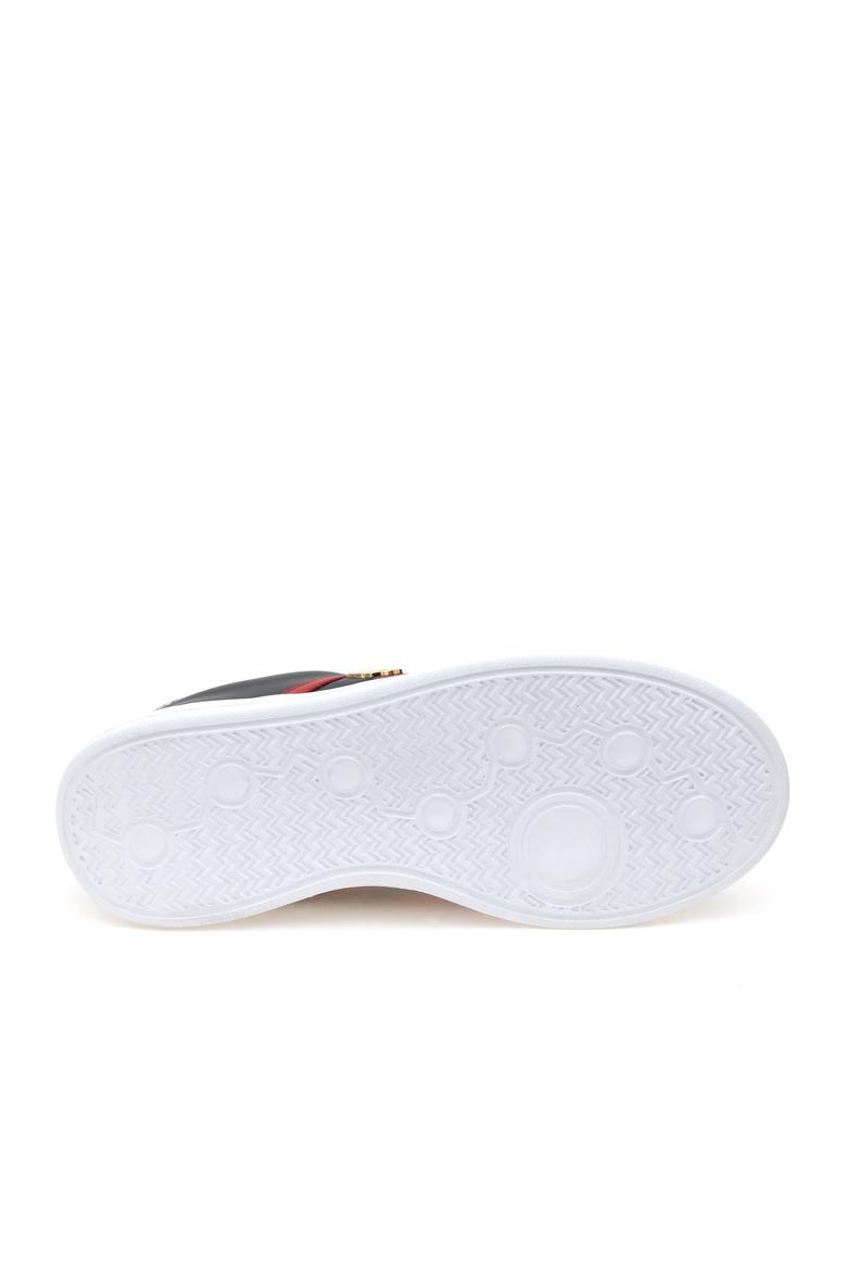 Kadın Lacivert Spor Ayakkabı - 50304832006