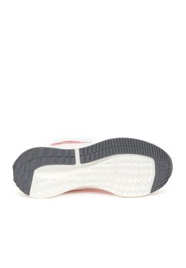 Kadın Beyaz Spor Ayakkabı - 50304483008