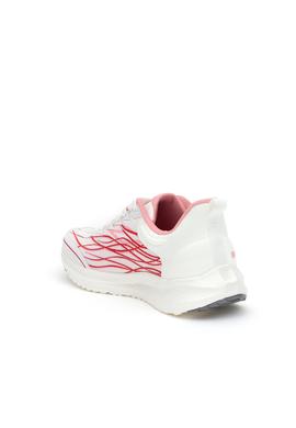 Kadın Beyaz Spor Ayakkabı - 50304483008