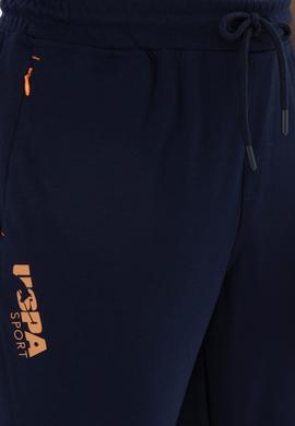 Erkek Lacivert Eşofman Altı - 50281042007