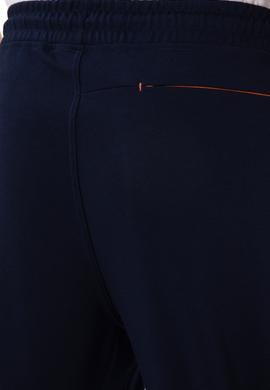 Erkek Lacivert Eşofman Altı - 50281042007