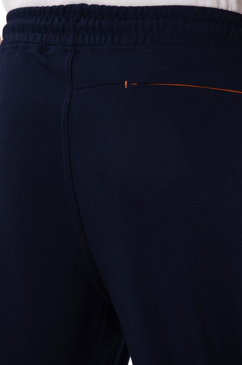 Erkek Lacivert Eşofman Altı