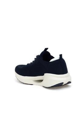 Kadın Lacivert Spor Ayakkabı - 50304475010