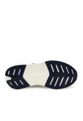 Kadın Lacivert Spor Ayakkabı - 50304475010