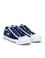 Erkek Lacivert Spor Ayakkabı