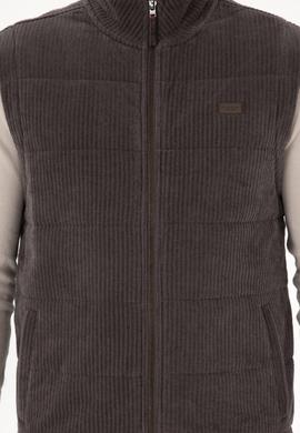 Erkek Antrasit Örme Hırka - 50290718007