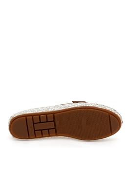 Kadın Taş Loafer - 50304869023
