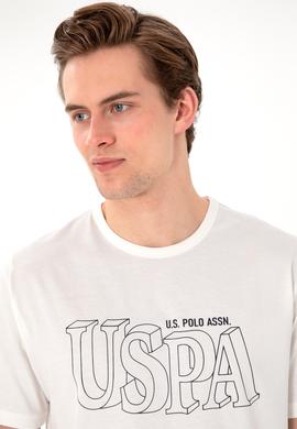 Erkek 3'lü Pijama Takımı - 50309844004