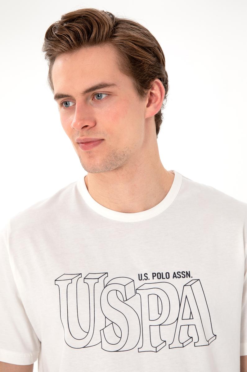 Erkek 3'lü Pijama Takımı