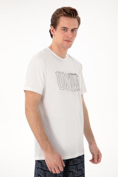 Erkek 3'lü Pijama Takımı