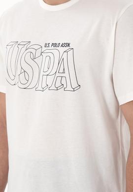 Erkek 3'lü Pijama Takımı - 50309844004