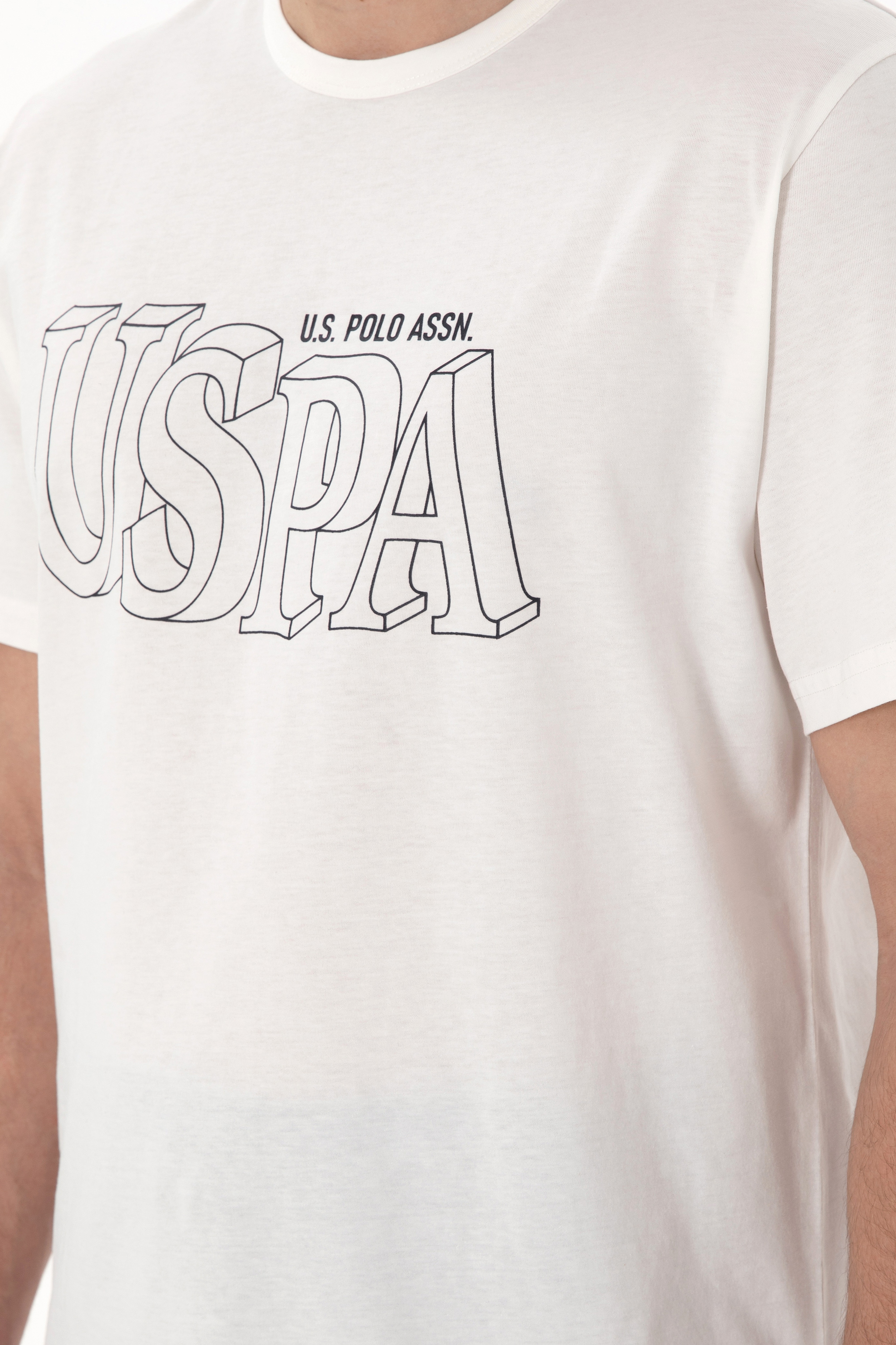 Erkek 3'lü Pijama Takımı