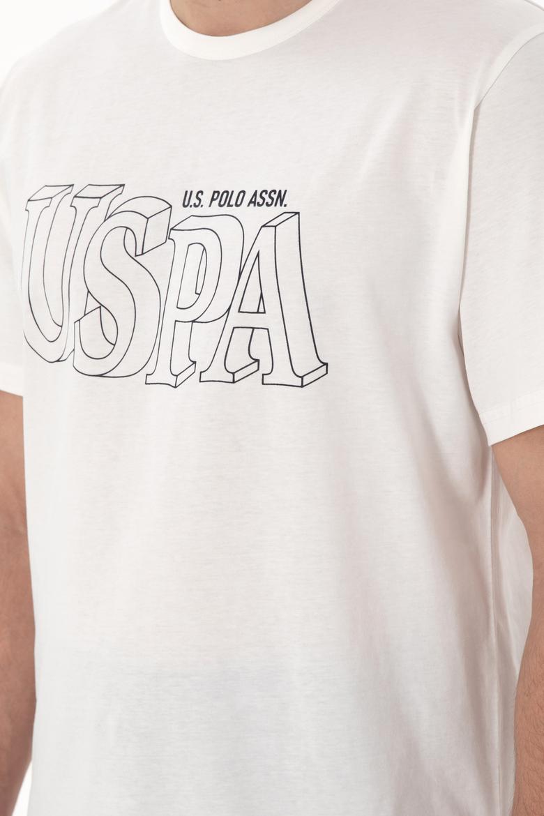 Erkek 3'lü Pijama Takımı - 50309844004