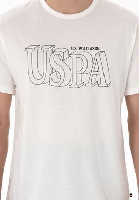 Erkek 3'lü Pijama Takımı - 50309844004