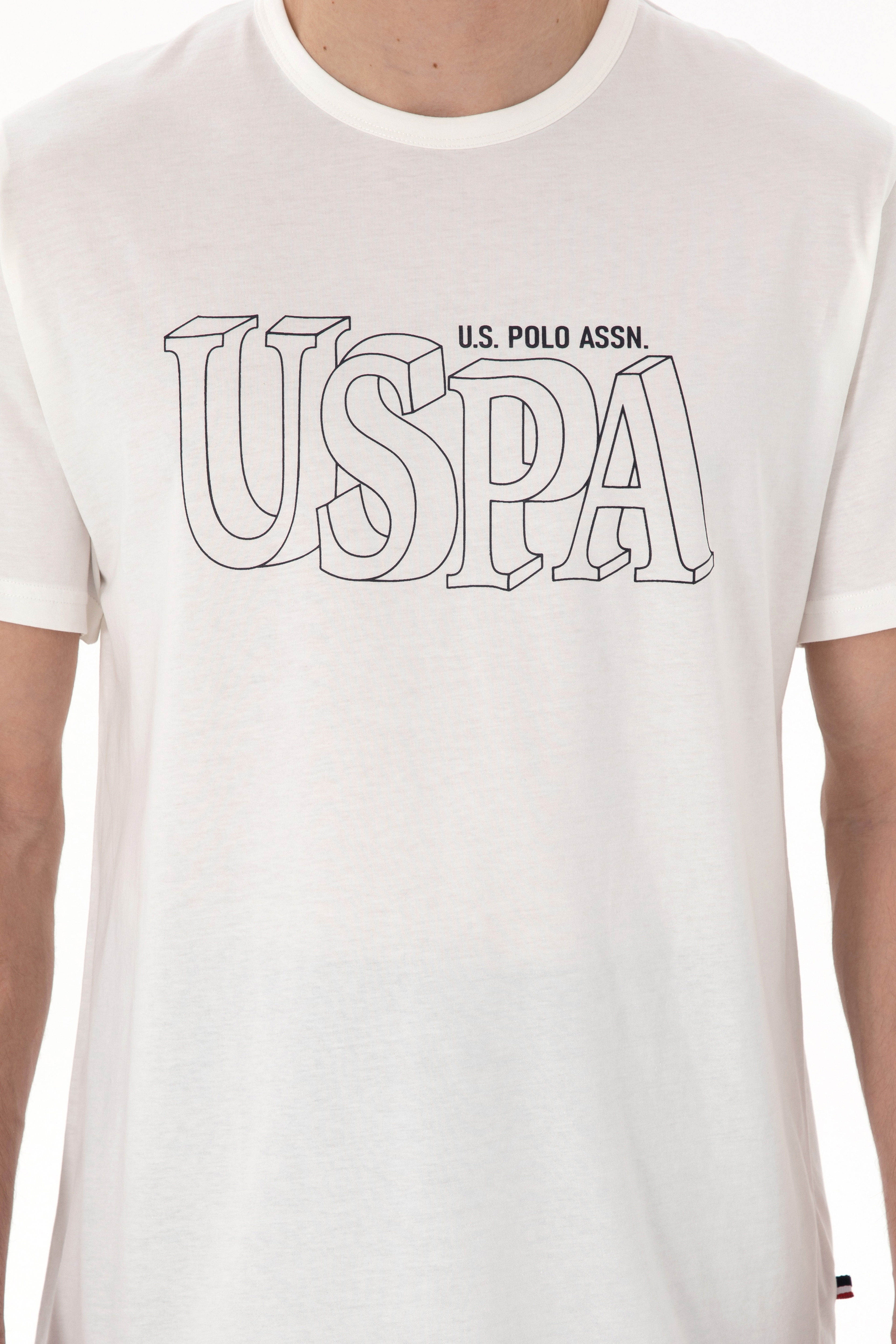Erkek 3'lü Pijama Takımı - Image 6
