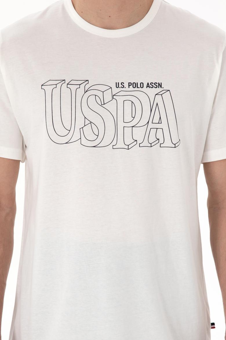 Erkek 3'lü Pijama Takımı - 50309844004