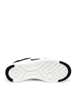 Kadın Beyaz Spor Ayakkabı - 50304419006