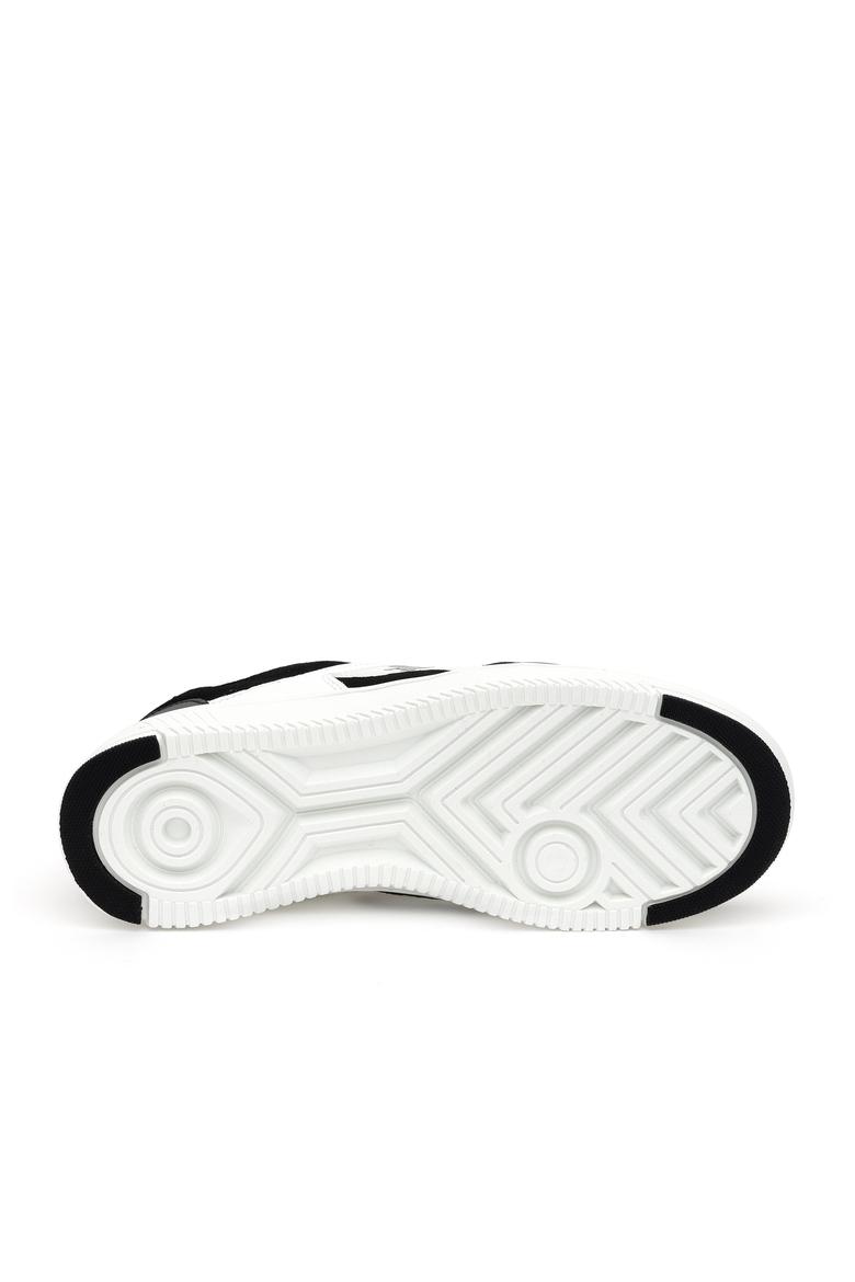 Kadın Beyaz Spor Ayakkabı - 50304419006