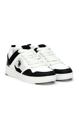 Kadın Beyaz Spor Ayakkabı - 50304419006