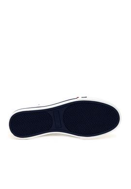 Kadın Bej Spor Ayakkabı - 50304485010