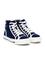 Kadın Lacivert Spor Ayakkabı