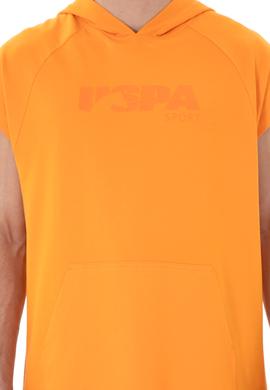 Erkek Turuncu Tişört - 50281476031