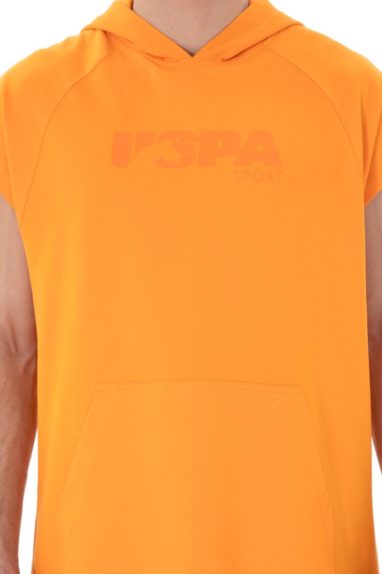 Erkek Turuncu Tişört - 50281476031