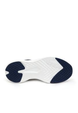 Kadın Lacivert Spor Ayakkabı - 50304484015