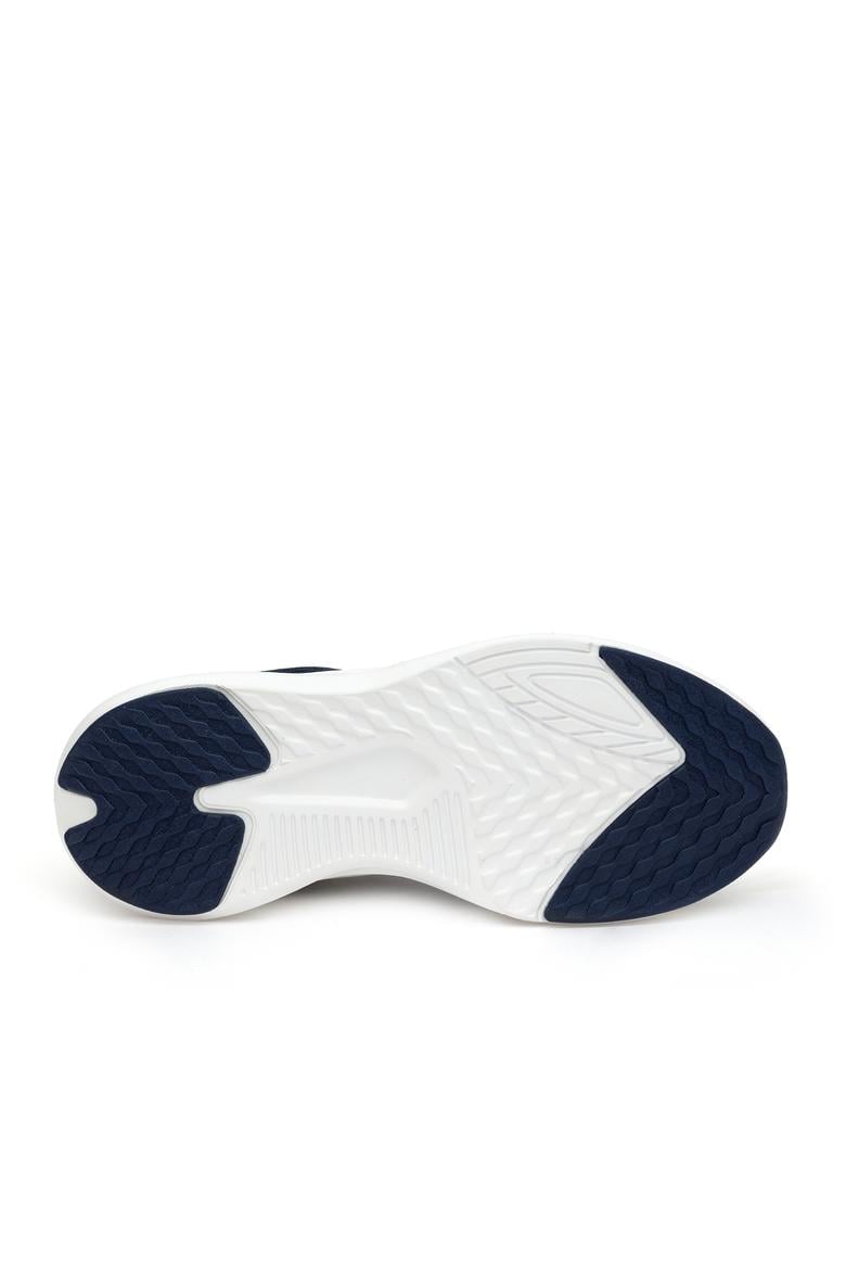 Kadın Lacivert Spor Ayakkabı - 50304484015