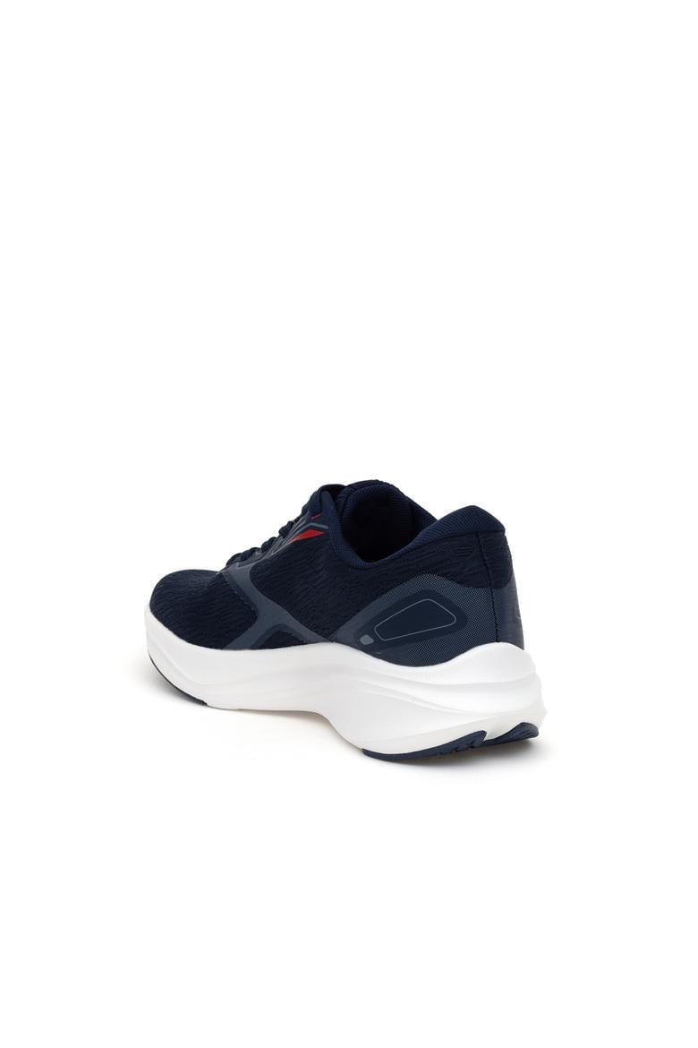 Kadın Lacivert Spor Ayakkabı - 50304484015