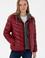 Kadın Vişne Mont