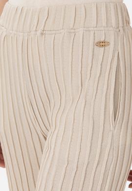 Kadın Taş Eşofman Altı - 50300785011