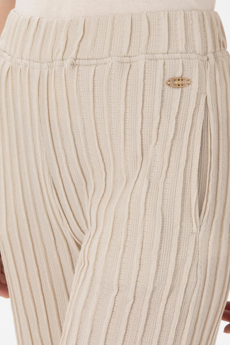 Kadın Taş Eşofman Altı - 50300785011