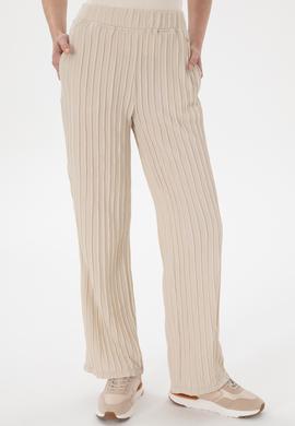 Kadın Taş Eşofman Altı - 50300785011