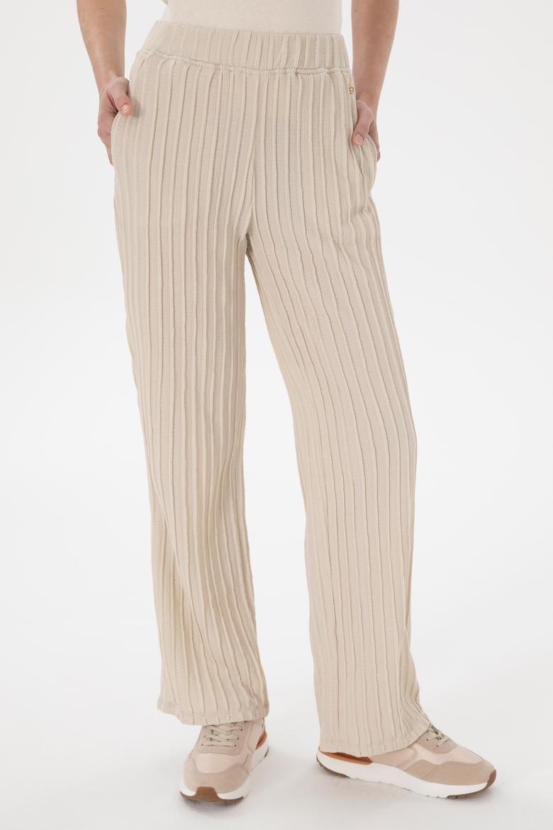 Kadın Taş Eşofman Altı - 50300785011