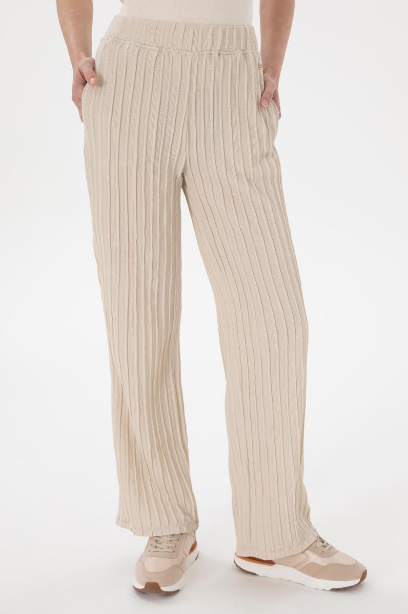 Kadın Taş Eşofman Altı