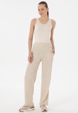 Kadın Taş Eşofman Altı - 50300785011