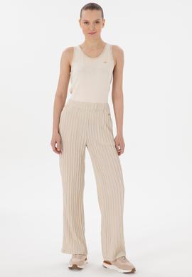 Kadın Taş Eşofman Altı - 50300785011