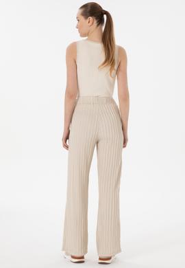 Kadın Taş Eşofman Altı - 50300785011