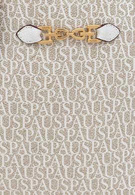 Kadın Taş Omuz Çantası - 50304963004