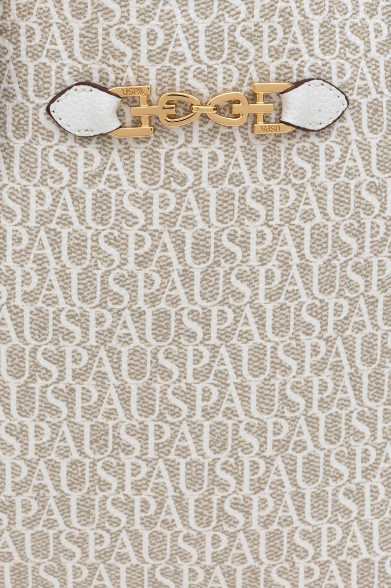 Kadın Taş Omuz Çantası